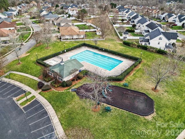 7039 Sedgebrook Drive W, Stanley, NC 28164