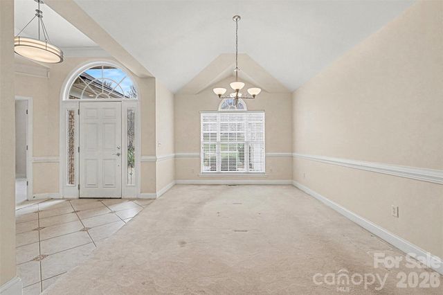 7039 Sedgebrook Drive W, Stanley, NC 28164