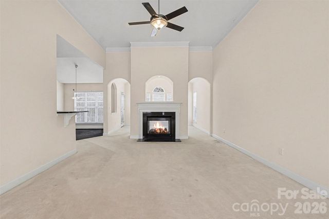 7039 Sedgebrook Drive W, Stanley, NC 28164