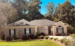 7039 Sedgebrook Drive W, Stanley, NC 28164