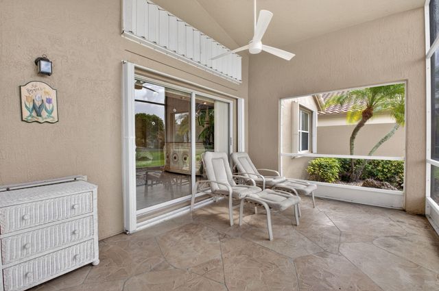 6838 Castlemaine Avenue, Boynton Beach, FL 33437