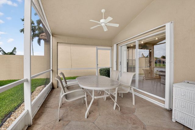 6838 Castlemaine Avenue, Boynton Beach, FL 33437