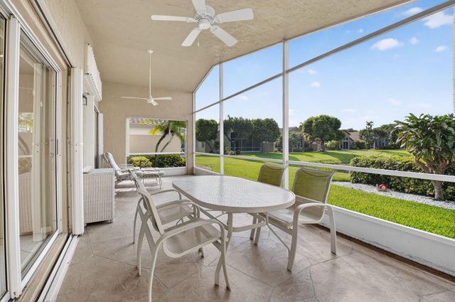 6838 Castlemaine Avenue, Boynton Beach, FL 33437