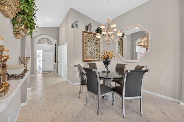 6838 Castlemaine Avenue, Boynton Beach, FL 33437