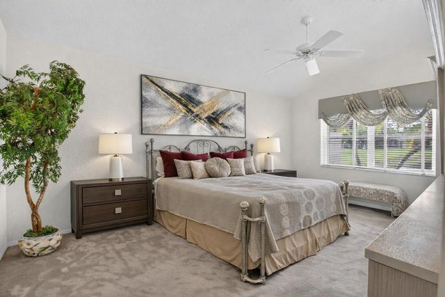 6838 Castlemaine Avenue, Boynton Beach, FL 33437