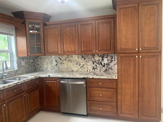 12948 NW 10th Street, Miami, FL 33182