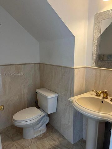 12948 NW 10th Street, Miami, FL 33182