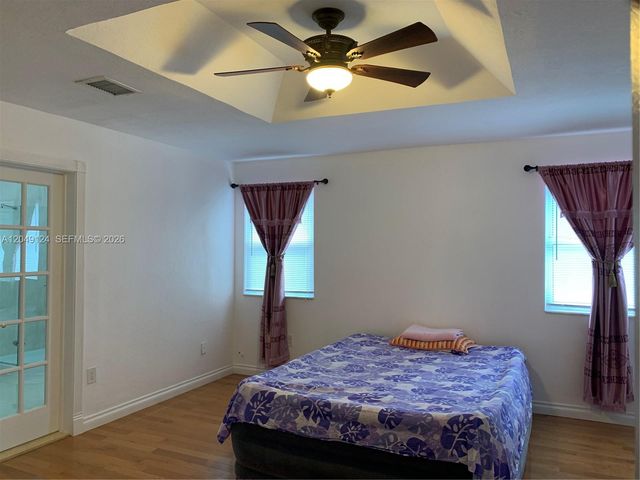 12948 NW 10th Street, Miami, FL 33182