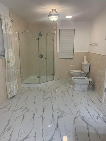 12948 NW 10th Street, Miami, FL 33182