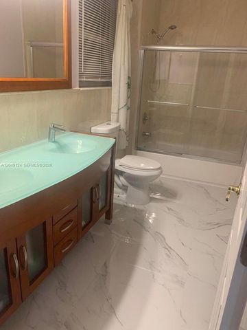 12948 NW 10th Street, Miami, FL 33182