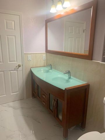 12948 NW 10th Street, Miami, FL 33182