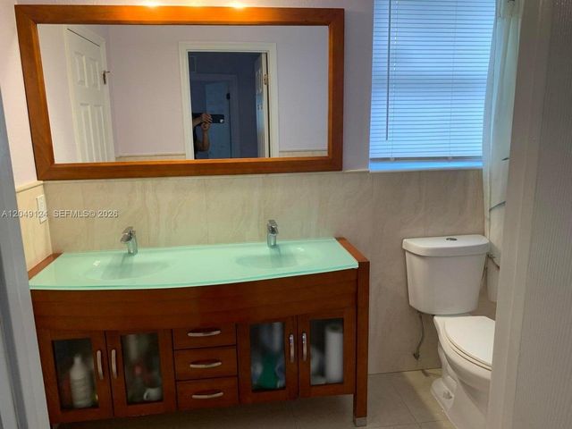 12948 NW 10th Street, Miami, FL 33182
