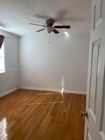 12948 NW 10th Street, Miami, FL 33182