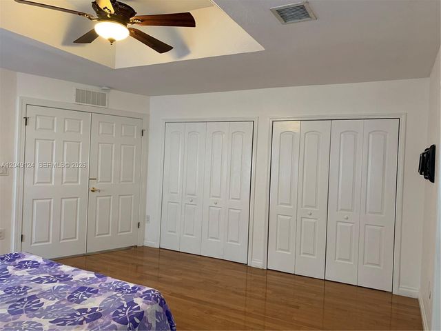 12948 NW 10th Street, Miami, FL 33182