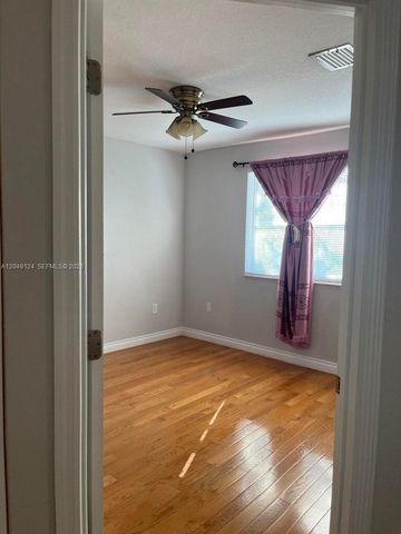 12948 NW 10th Street, Miami, FL 33182