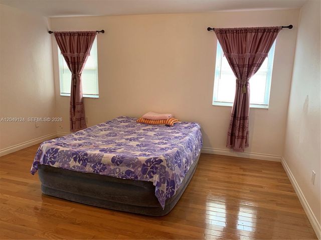 12948 NW 10th Street, Miami, FL 33182