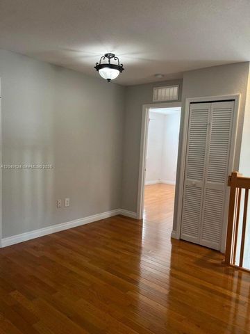12948 NW 10th Street, Miami, FL 33182