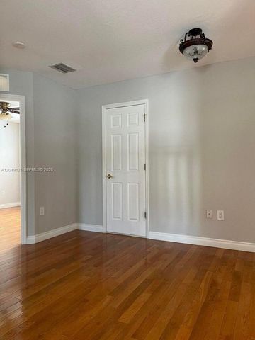 12948 NW 10th Street, Miami, FL 33182