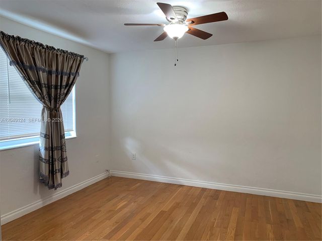 12948 NW 10th Street, Miami, FL 33182