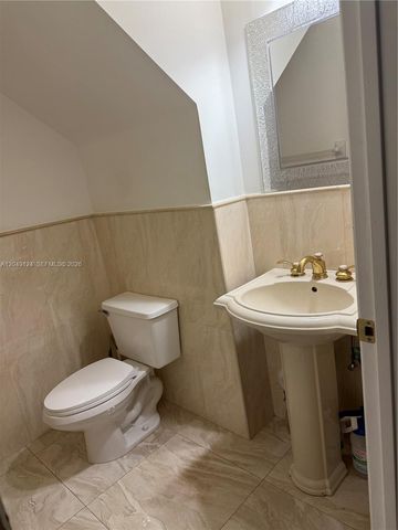 12948 NW 10th Street, Miami, FL 33182