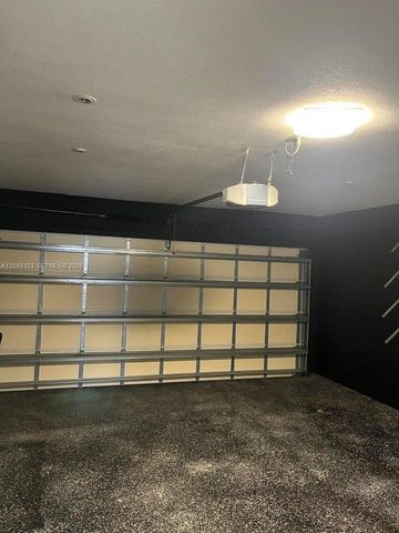 12948 NW 10th Street, Miami, FL 33182