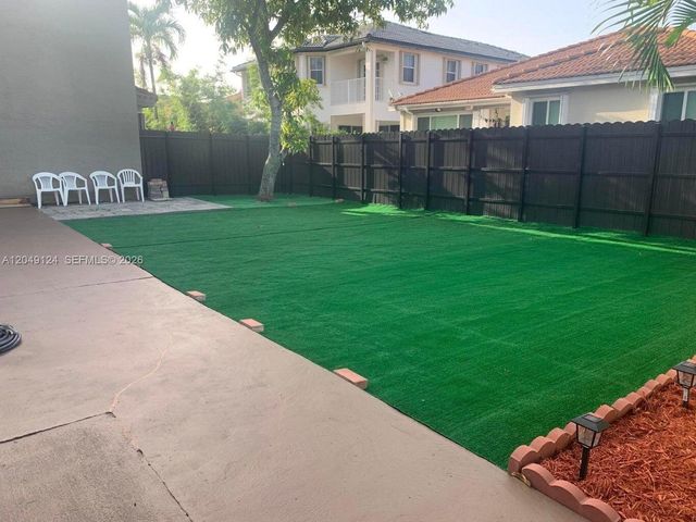 12948 NW 10th Street, Miami, FL 33182