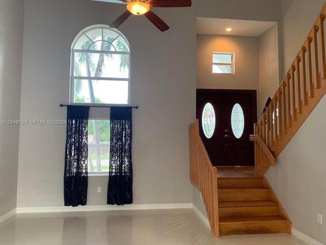 12948 NW 10th Street, Miami, FL 33182