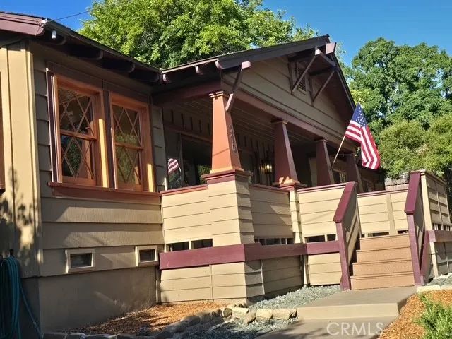 370 Pacific Avenue, Paso Robles, CA 93446