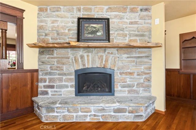 370 Pacific Avenue, Paso Robles, CA 93446