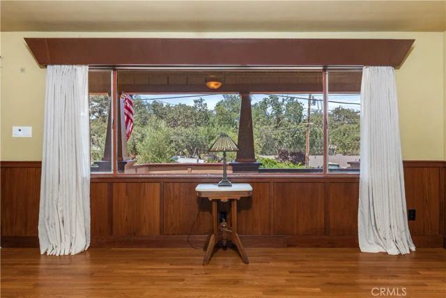 370 Pacific Avenue, Paso Robles, CA 93446