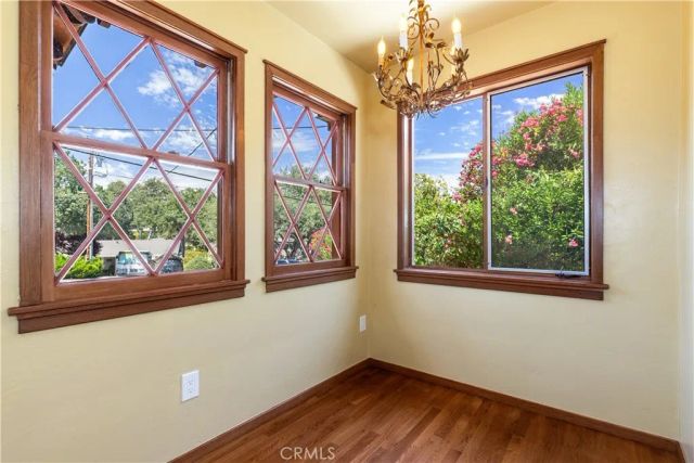 370 Pacific Avenue, Paso Robles, CA 93446