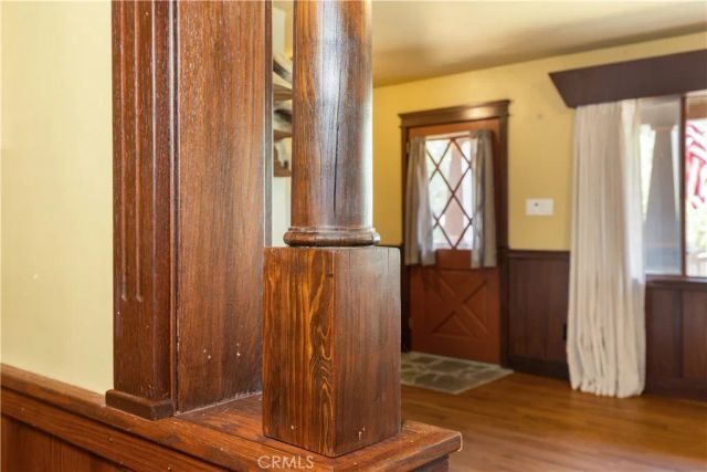 370 Pacific Avenue, Paso Robles, CA 93446