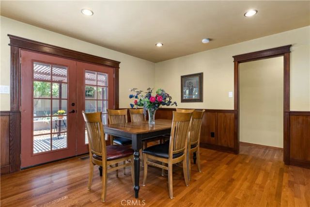 370 Pacific Avenue, Paso Robles, CA 93446