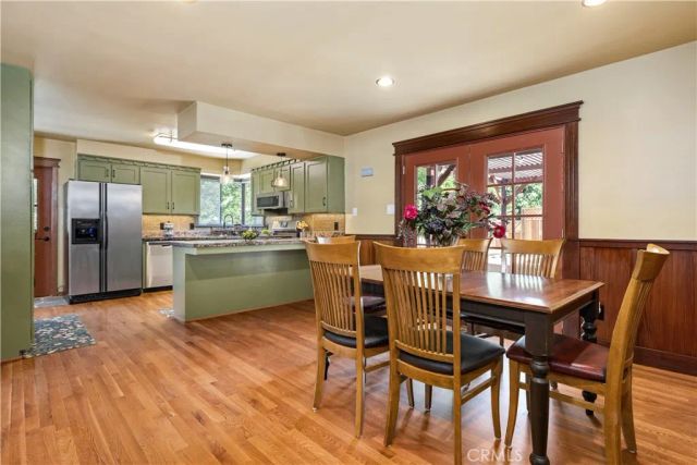 370 Pacific Avenue, Paso Robles, CA 93446