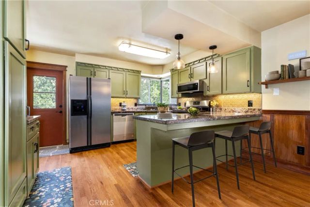 370 Pacific Avenue, Paso Robles, CA 93446
