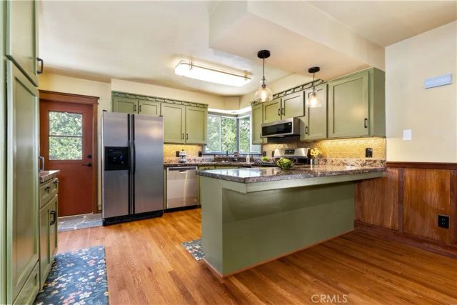 370 Pacific Avenue, Paso Robles, CA 93446