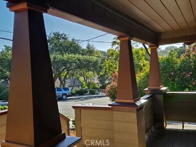 370 Pacific Avenue, Paso Robles, CA 93446
