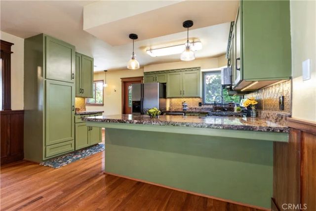 370 Pacific Avenue, Paso Robles, CA 93446