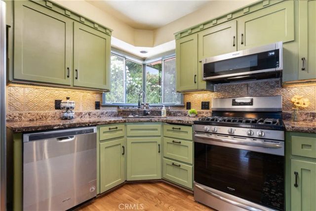 370 Pacific Avenue, Paso Robles, CA 93446