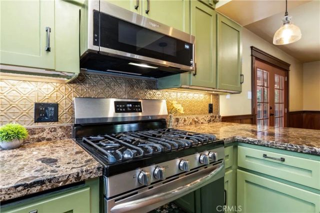 370 Pacific Avenue, Paso Robles, CA 93446