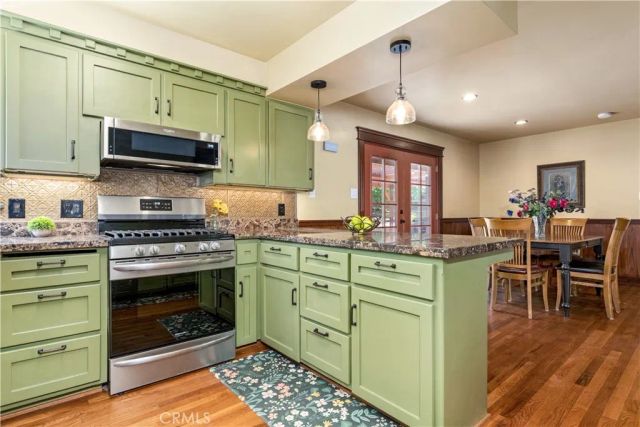 370 Pacific Avenue, Paso Robles, CA 93446