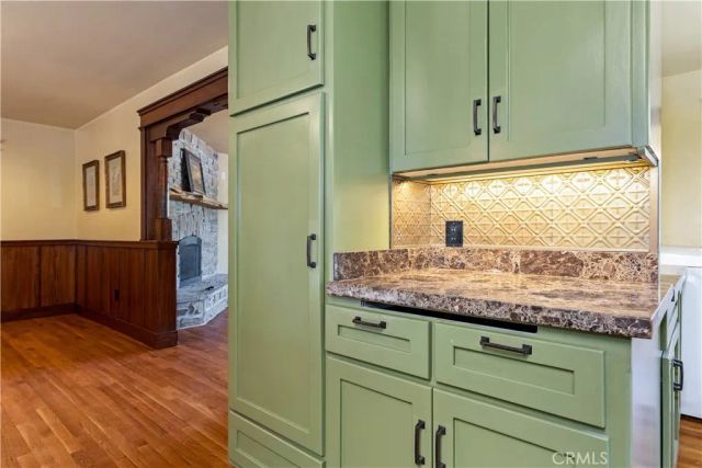 370 Pacific Avenue, Paso Robles, CA 93446