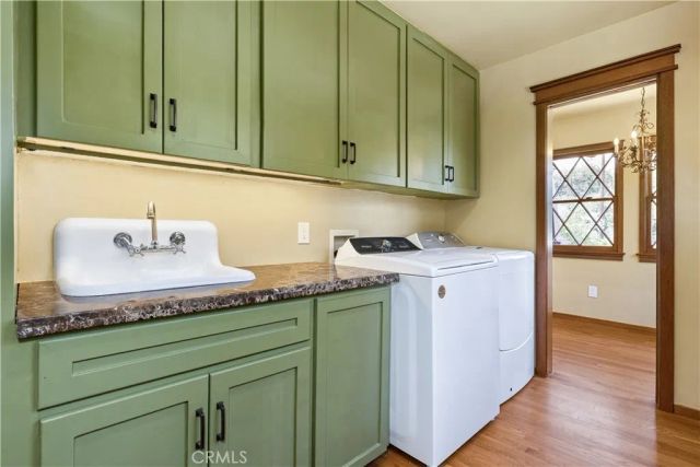 370 Pacific Avenue, Paso Robles, CA 93446