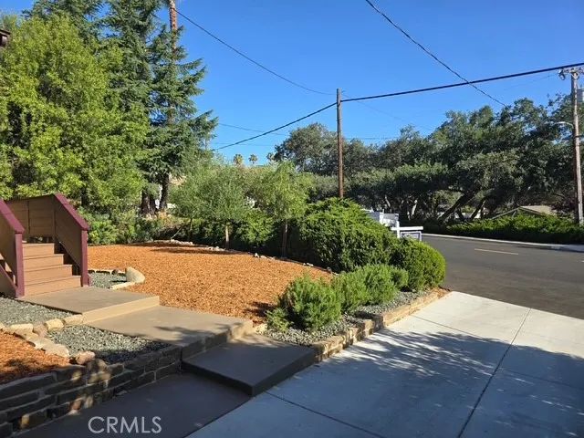 370 Pacific Avenue, Paso Robles, CA 93446