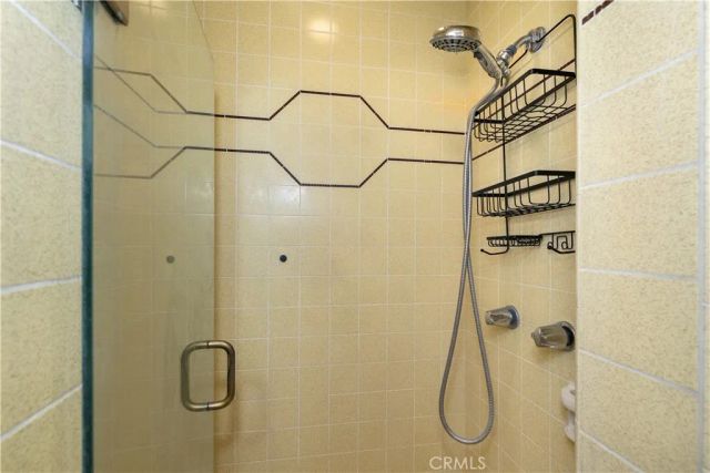 370 Pacific Avenue, Paso Robles, CA 93446