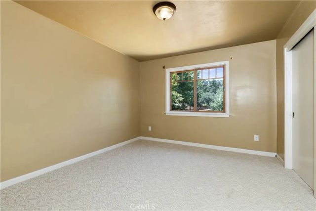 370 Pacific Avenue, Paso Robles, CA 93446
