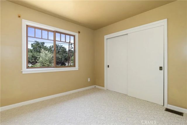 370 Pacific Avenue, Paso Robles, CA 93446