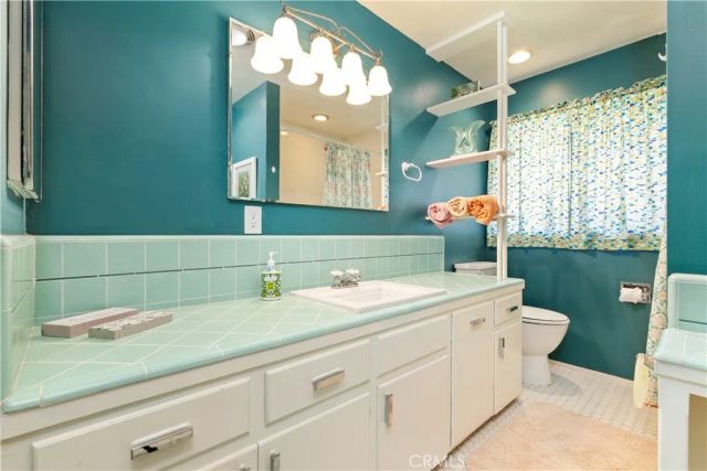 370 Pacific Avenue, Paso Robles, CA 93446
