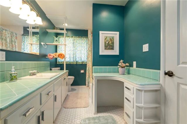 370 Pacific Avenue, Paso Robles, CA 93446