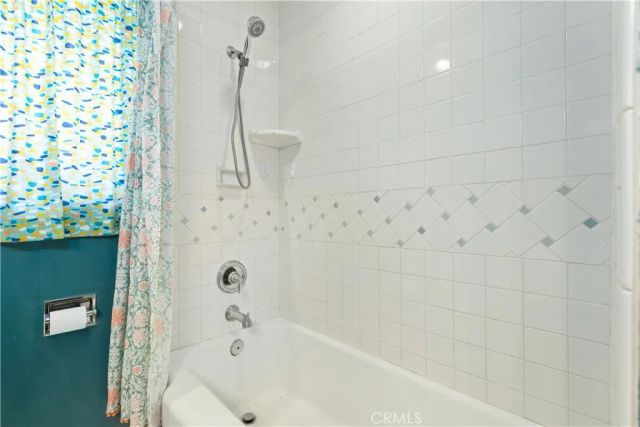 370 Pacific Avenue, Paso Robles, CA 93446